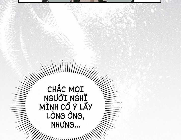 Kiếp Này Tôi Nhất Định Trở Thành Gia Chủ! Chương 16 trang 76