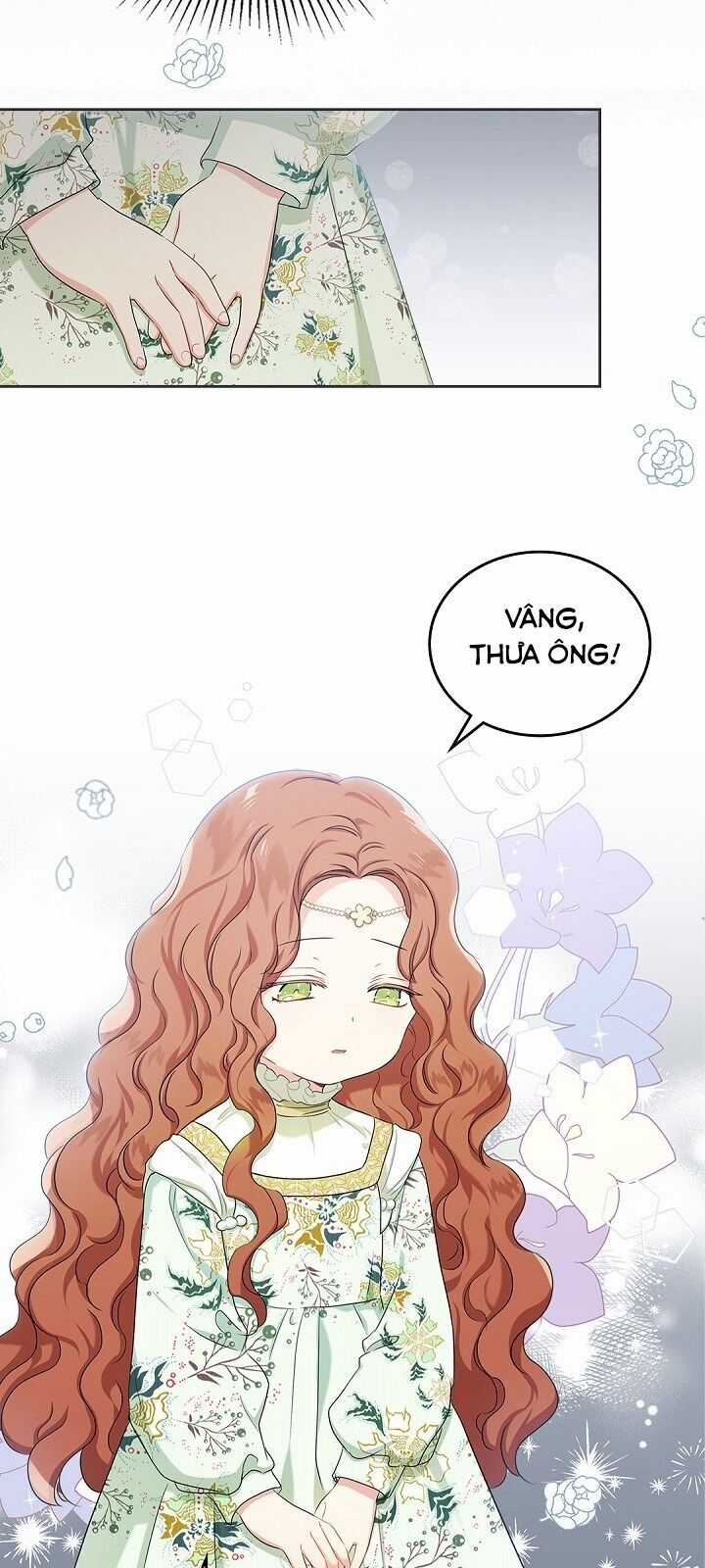 Kiếp Này Tôi Nhất Định Trở Thành Gia Chủ! Chương 16 trang 77