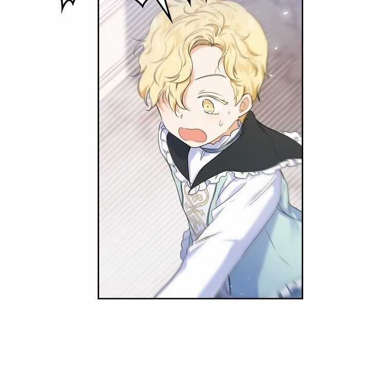 Kiếp Này Tôi Nhất Định Trở Thành Gia Chủ! Chương 16 trang 8