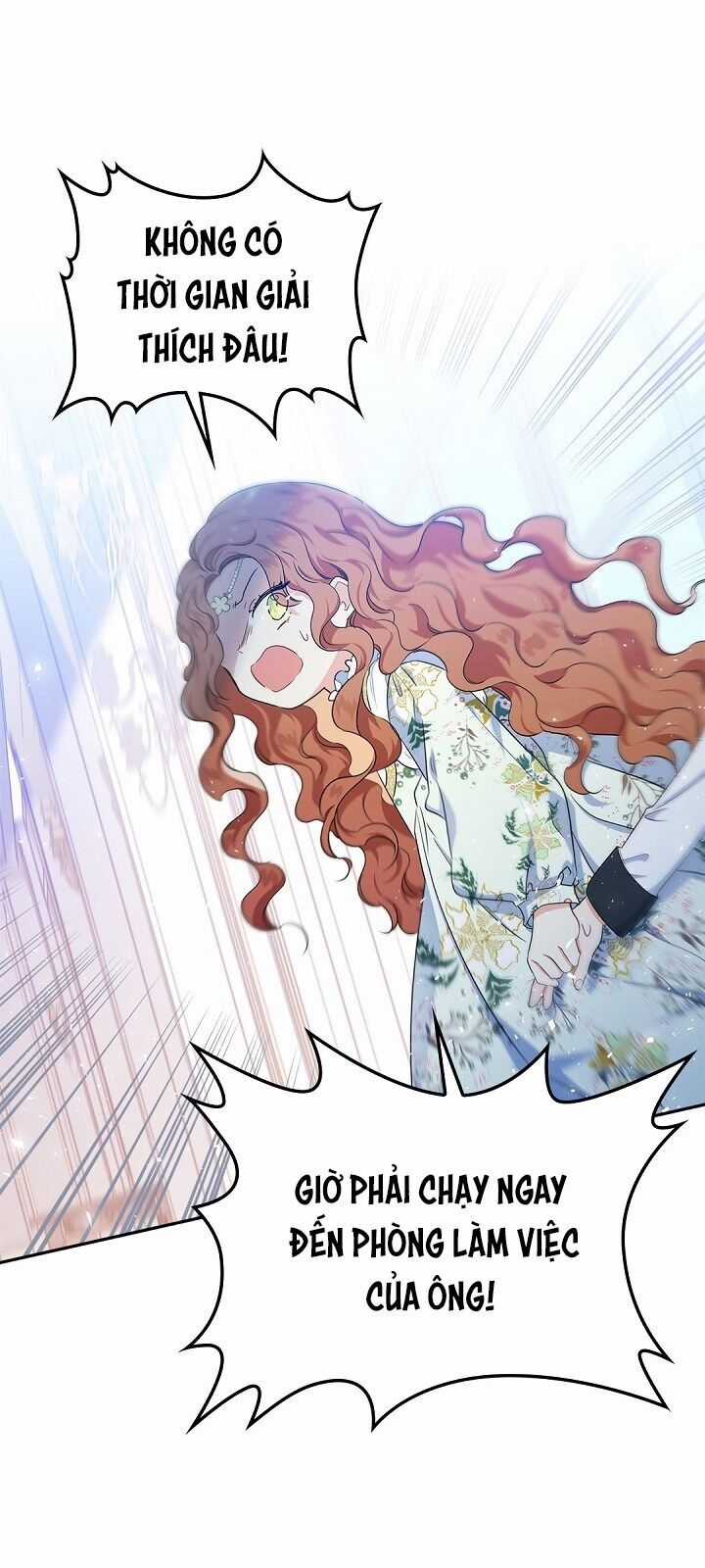 Kiếp Này Tôi Nhất Định Trở Thành Gia Chủ! Chương 16 trang 9