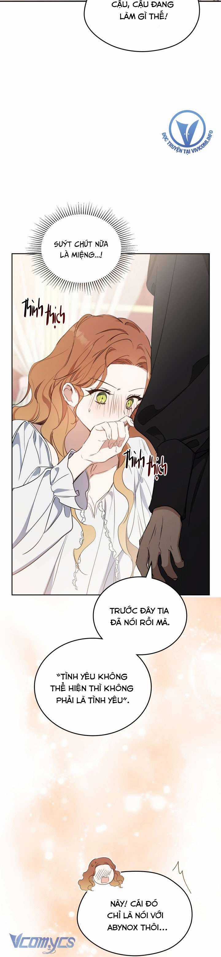 Kiếp Này Tôi Nhất Định Trở Thành Gia Chủ! Chương 160 trang 108