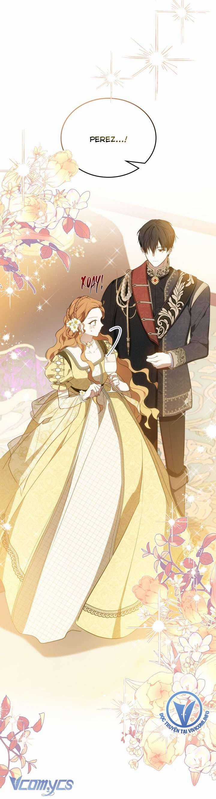 Kiếp Này Tôi Nhất Định Trở Thành Gia Chủ! Chương 160 trang 121