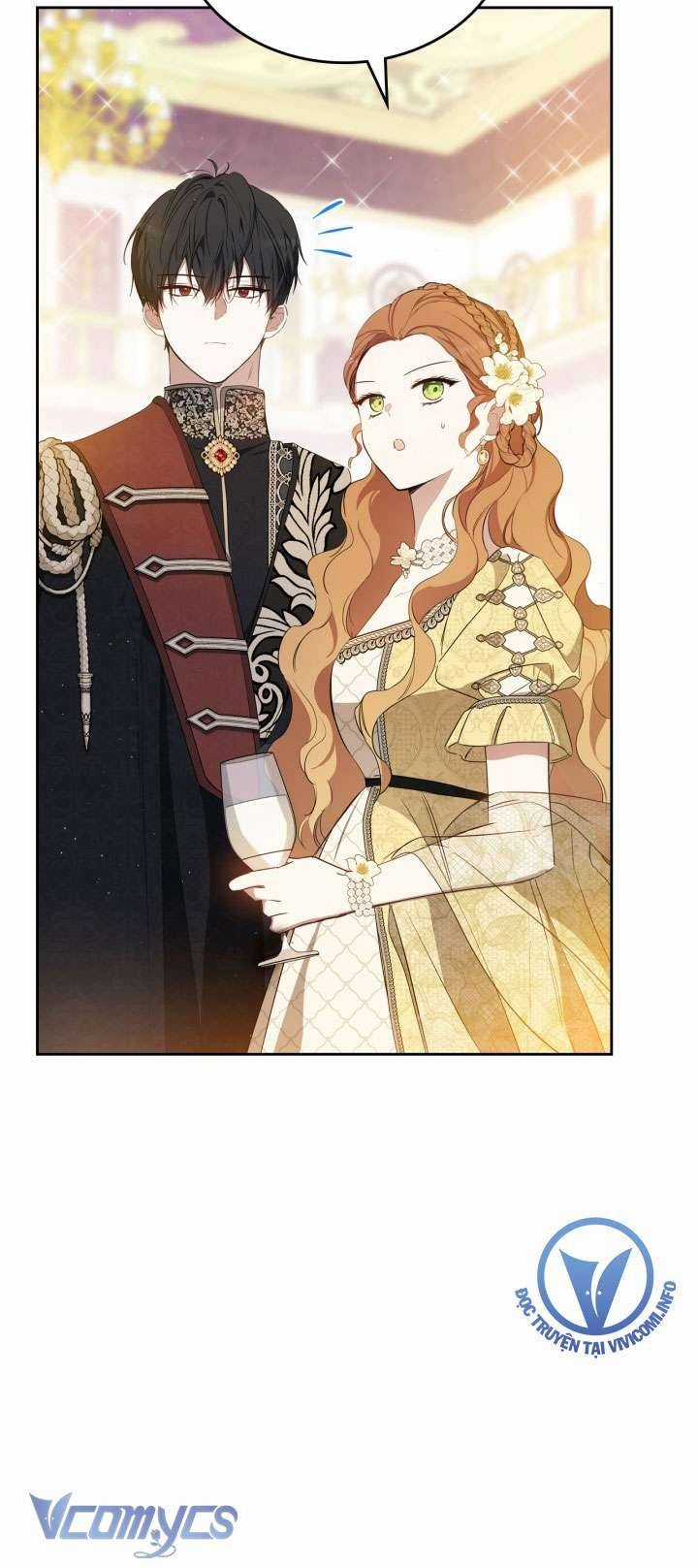 Kiếp Này Tôi Nhất Định Trở Thành Gia Chủ! Chương 160 trang 124