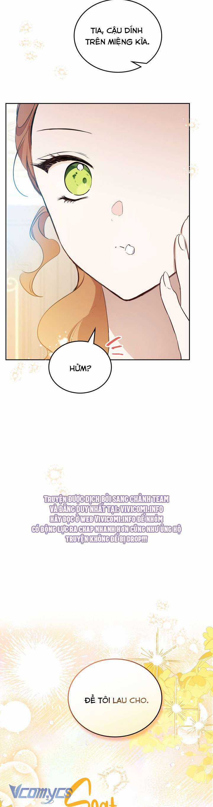 Kiếp Này Tôi Nhất Định Trở Thành Gia Chủ! Chương 160 trang 17