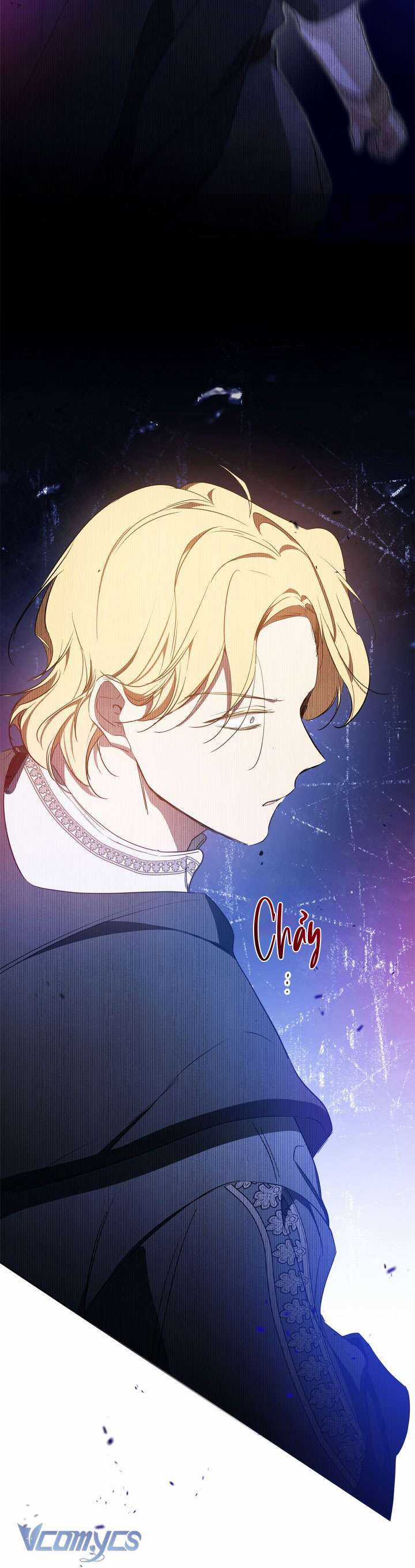 Kiếp Này Tôi Nhất Định Trở Thành Gia Chủ! Chương 160 trang 54