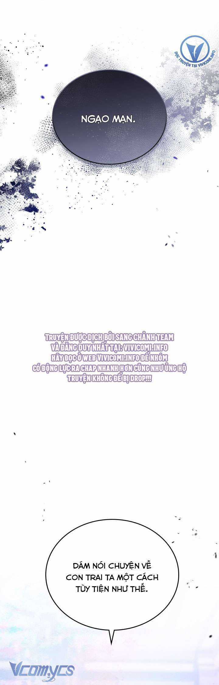 Kiếp Này Tôi Nhất Định Trở Thành Gia Chủ! Chương 160 trang 55