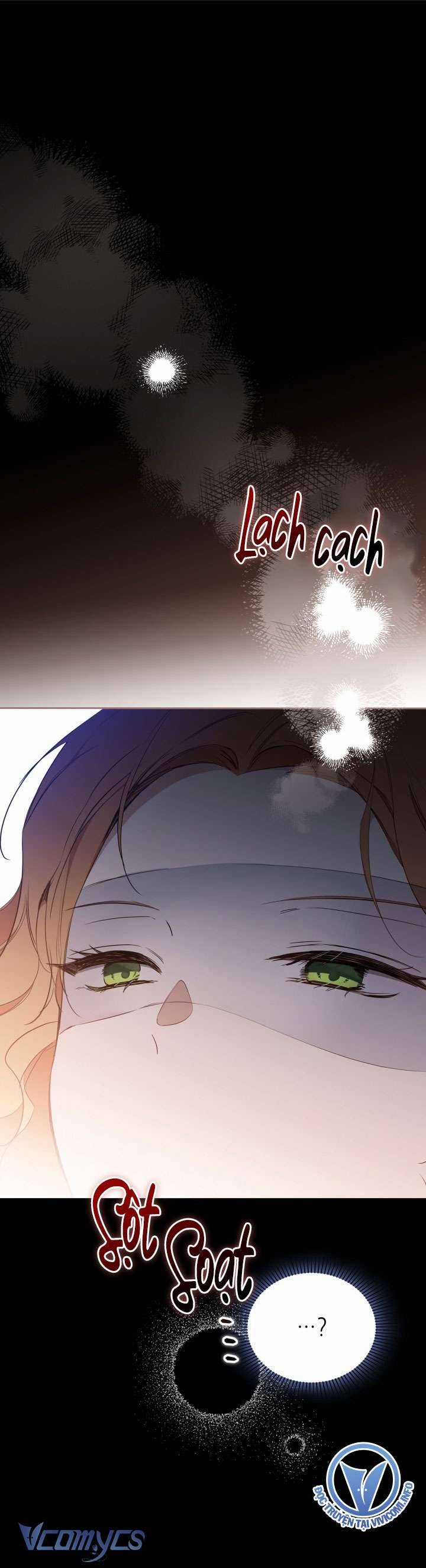 Kiếp Này Tôi Nhất Định Trở Thành Gia Chủ! Chương 160 trang 67