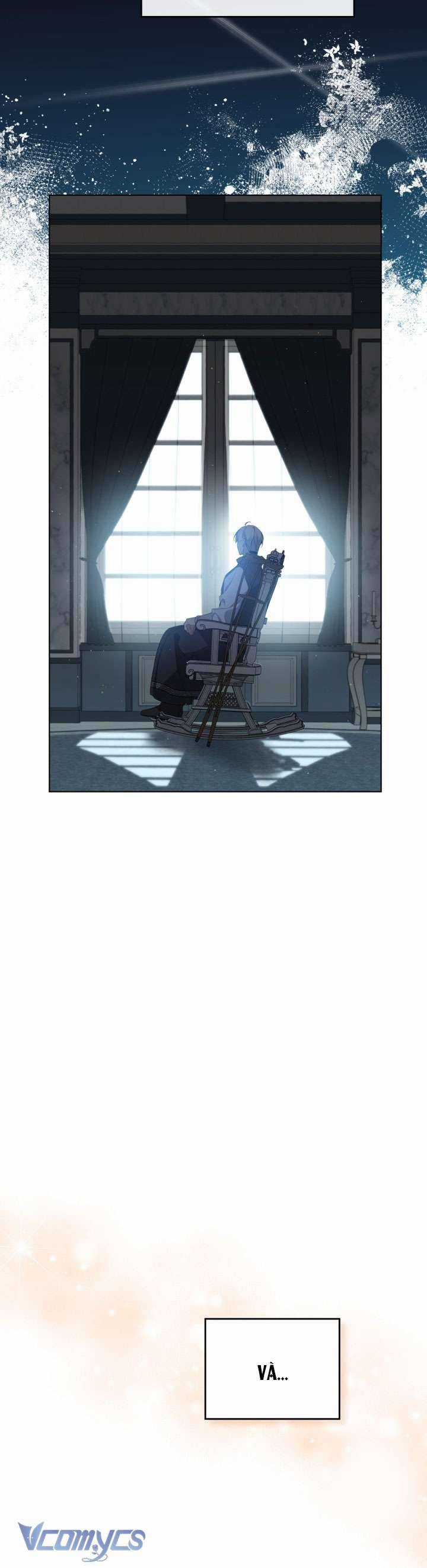 Kiếp Này Tôi Nhất Định Trở Thành Gia Chủ! Chương 160 trang 78