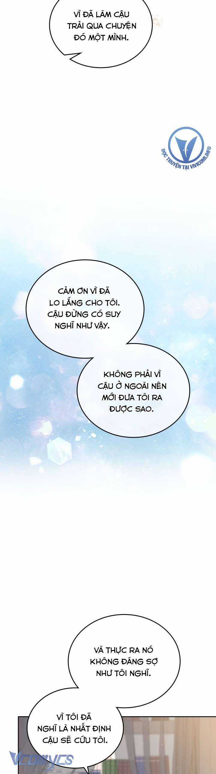 Kiếp Này Tôi Nhất Định Trở Thành Gia Chủ! Chương 160 trang 83