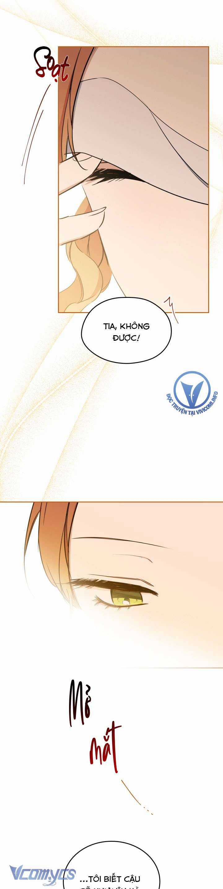 Kiếp Này Tôi Nhất Định Trở Thành Gia Chủ! Chương 160 trang 86