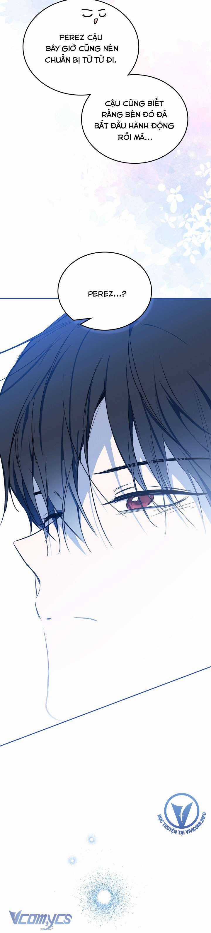 Kiếp Này Tôi Nhất Định Trở Thành Gia Chủ! Chương 160 trang 93