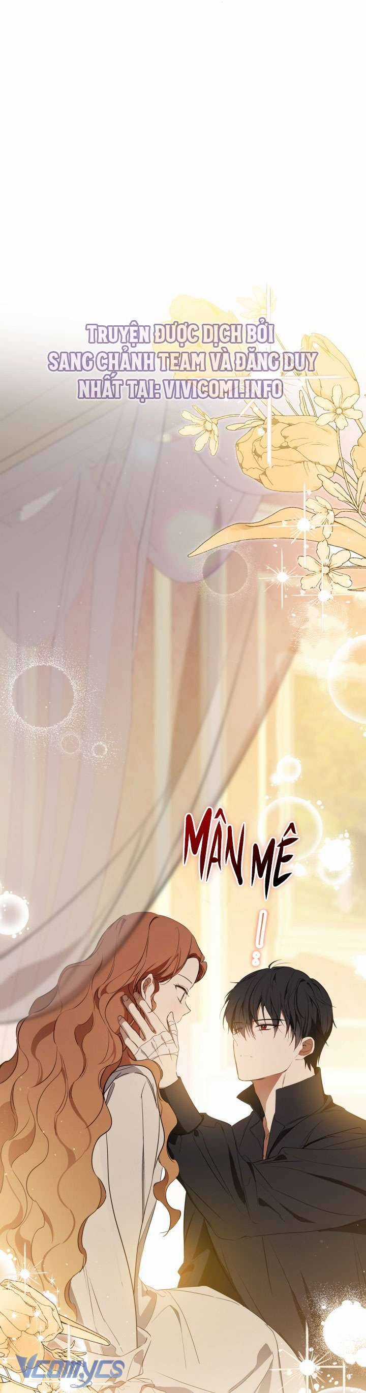 Kiếp Này Tôi Nhất Định Trở Thành Gia Chủ! Chương 160 trang 95