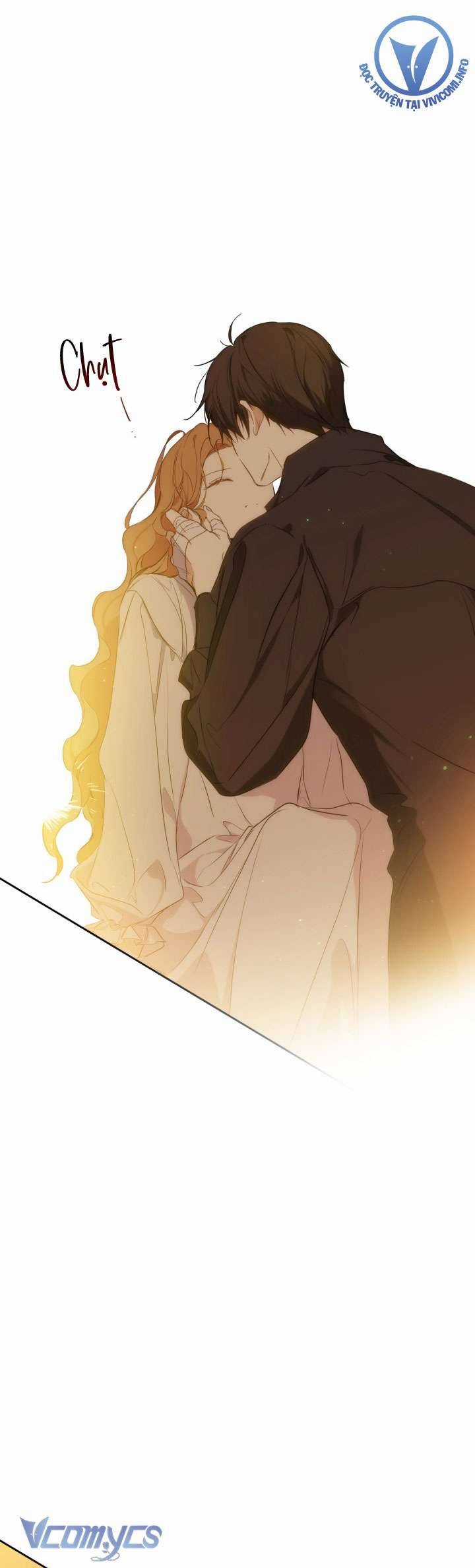 Kiếp Này Tôi Nhất Định Trở Thành Gia Chủ! Chương 160 trang 98