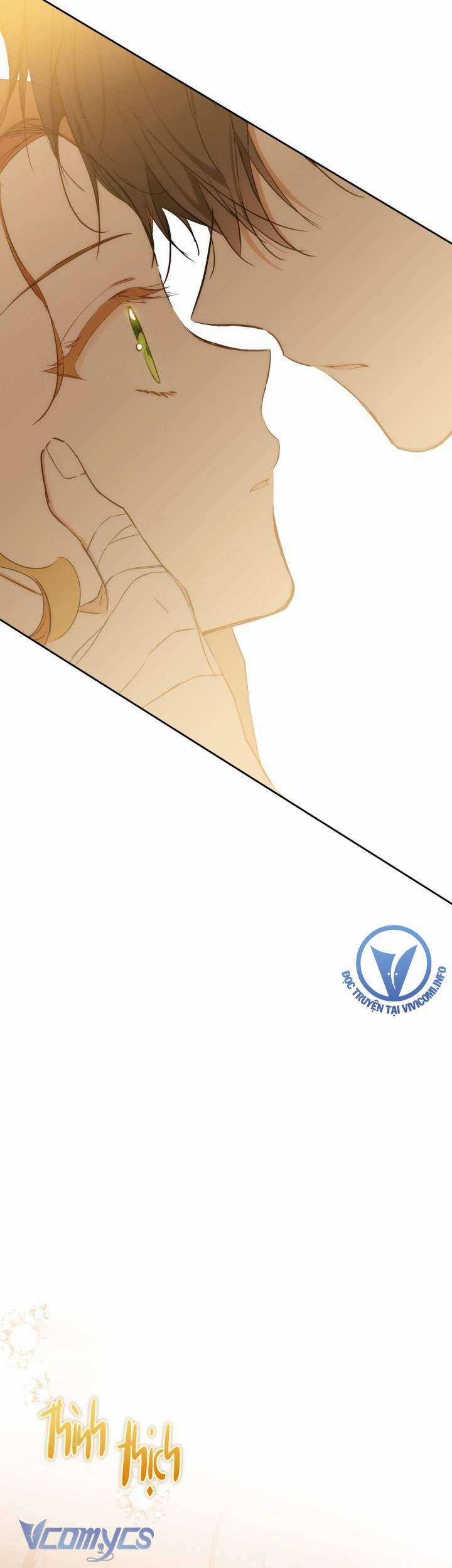 Kiếp Này Tôi Nhất Định Trở Thành Gia Chủ! Chương 160 trang 99