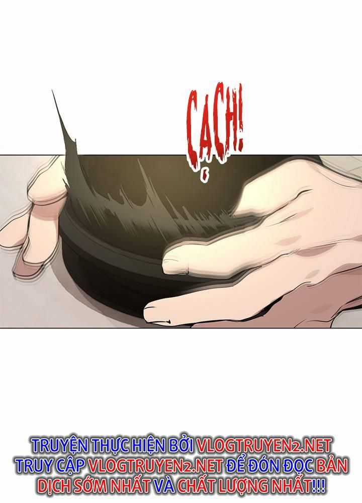 Kiếp Này Tôi Nhất Định Trở Thành Gia Chủ! Chương 161 trang 108