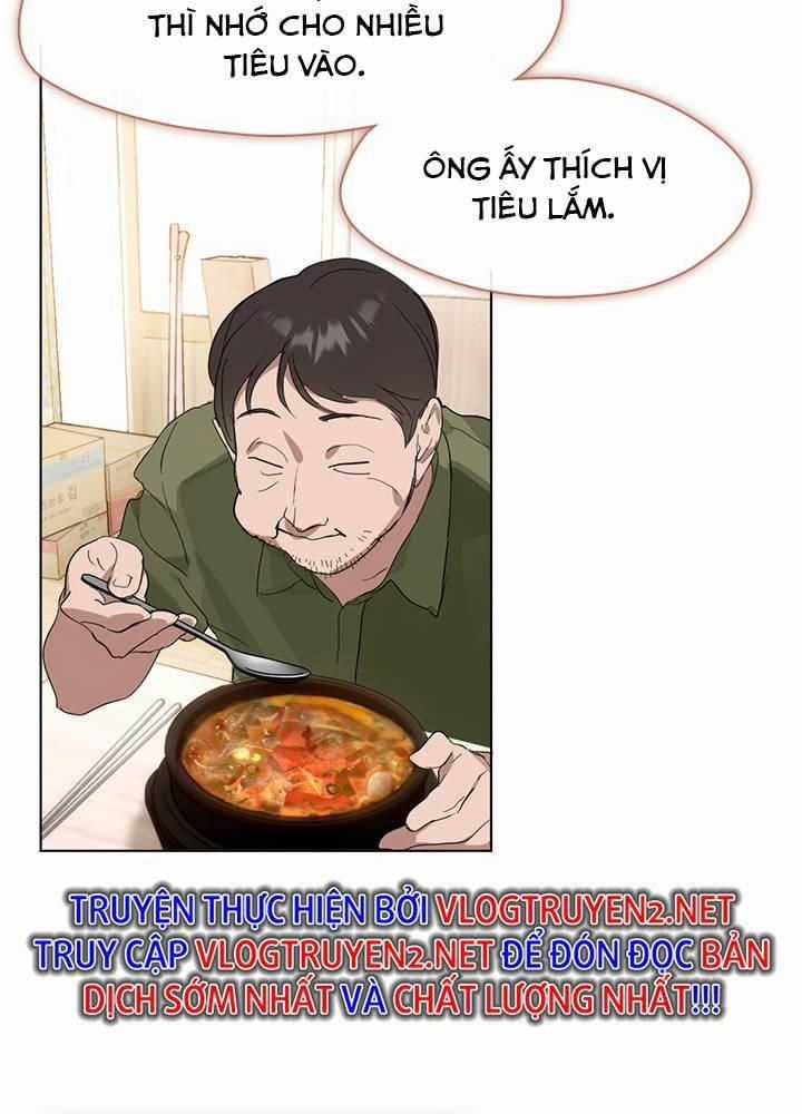 Kiếp Này Tôi Nhất Định Trở Thành Gia Chủ! Chương 161 trang 115