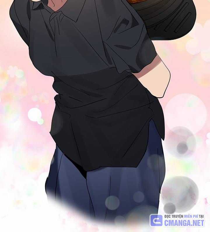 Kiếp Này Tôi Nhất Định Trở Thành Gia Chủ! Chương 161 trang 119