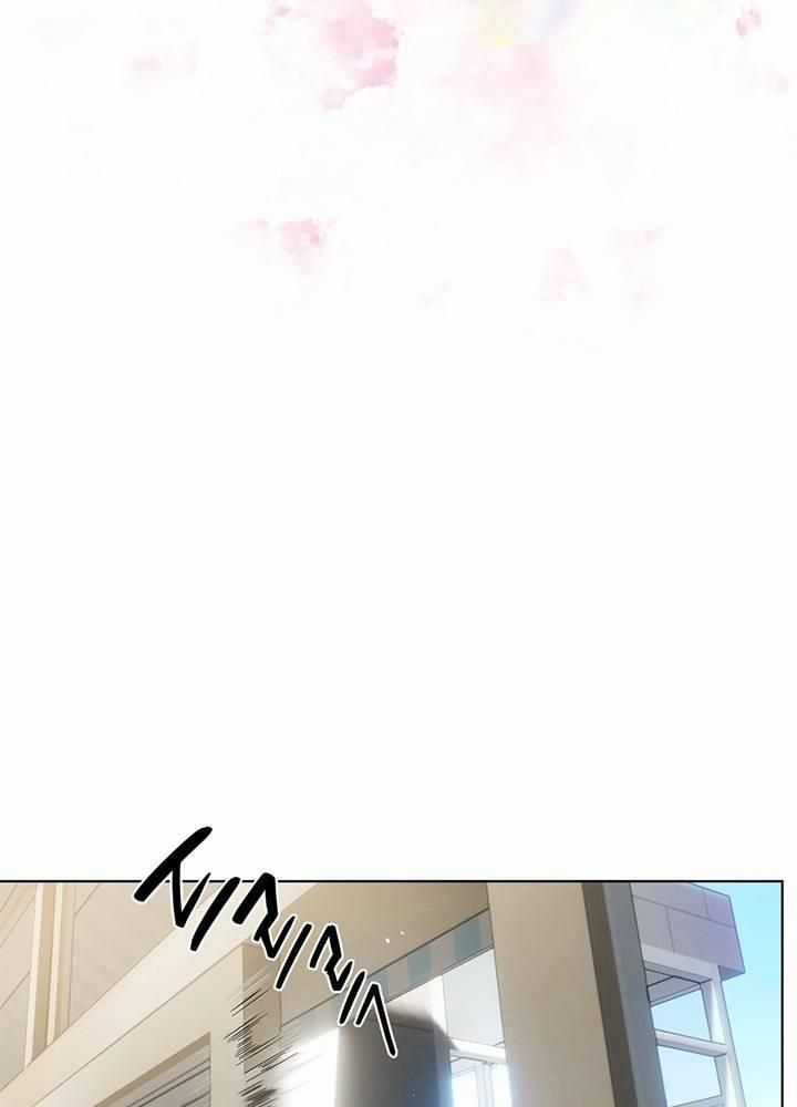 Kiếp Này Tôi Nhất Định Trở Thành Gia Chủ! Chương 161 trang 120