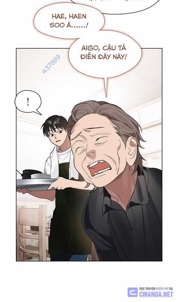 Kiếp Này Tôi Nhất Định Trở Thành Gia Chủ! Chương 161 trang 122