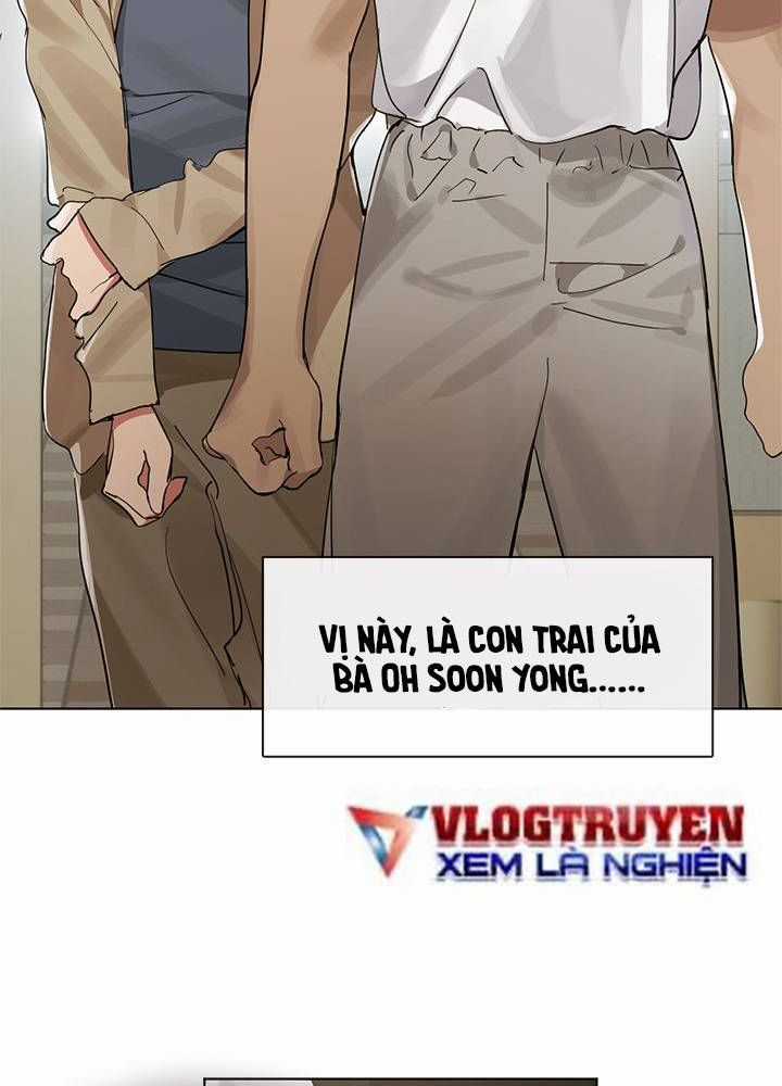 Kiếp Này Tôi Nhất Định Trở Thành Gia Chủ! Chương 161 trang 124