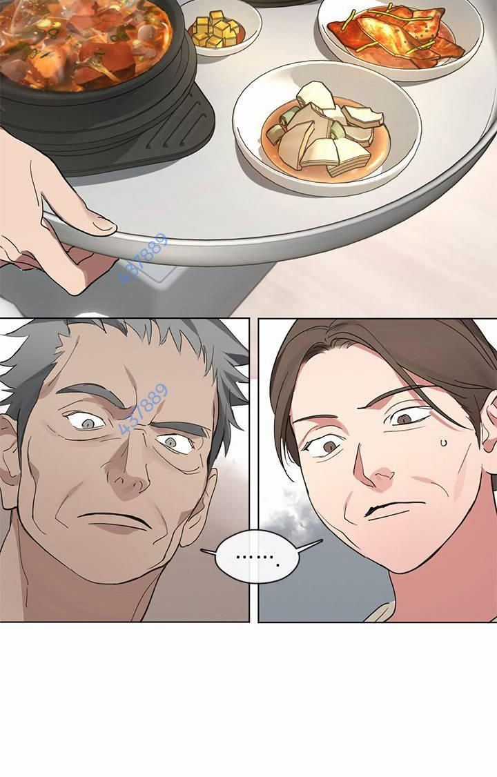 Kiếp Này Tôi Nhất Định Trở Thành Gia Chủ! Chương 161 trang 132