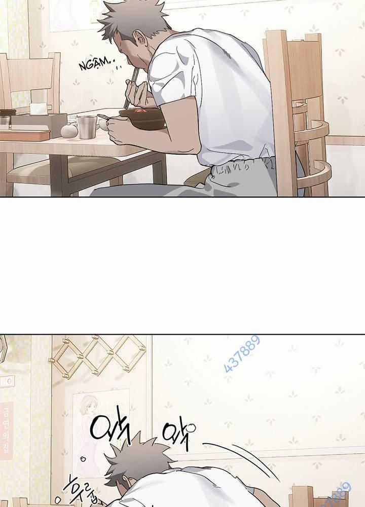 Kiếp Này Tôi Nhất Định Trở Thành Gia Chủ! Chương 161 trang 136