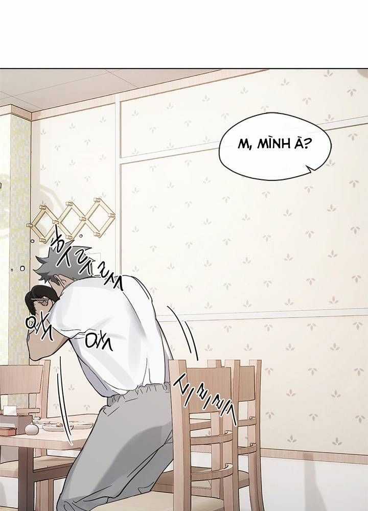 Kiếp Này Tôi Nhất Định Trở Thành Gia Chủ! Chương 161 trang 138