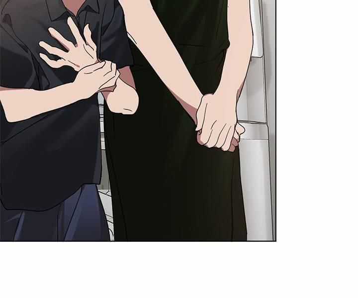 Kiếp Này Tôi Nhất Định Trở Thành Gia Chủ! Chương 161 trang 144