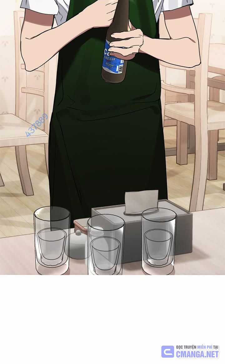 Kiếp Này Tôi Nhất Định Trở Thành Gia Chủ! Chương 161 trang 149