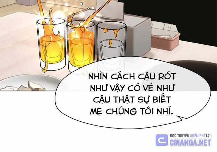 Kiếp Này Tôi Nhất Định Trở Thành Gia Chủ! Chương 161 trang 152
