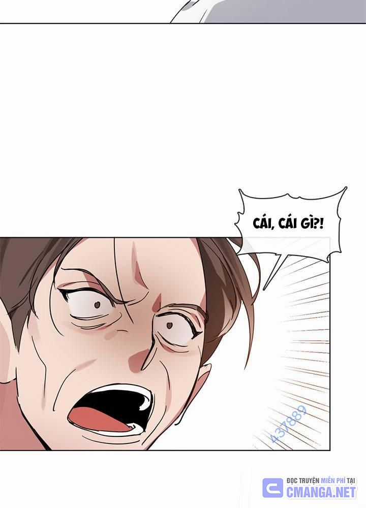 Kiếp Này Tôi Nhất Định Trở Thành Gia Chủ! Chương 161 trang 161