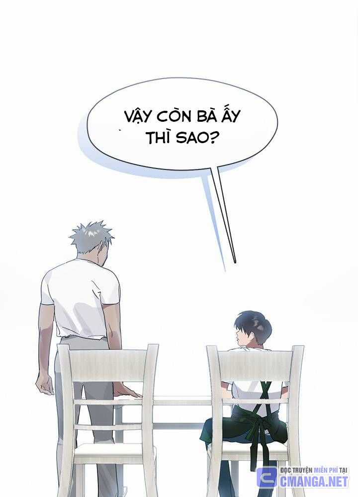 Kiếp Này Tôi Nhất Định Trở Thành Gia Chủ! Chương 161 trang 173