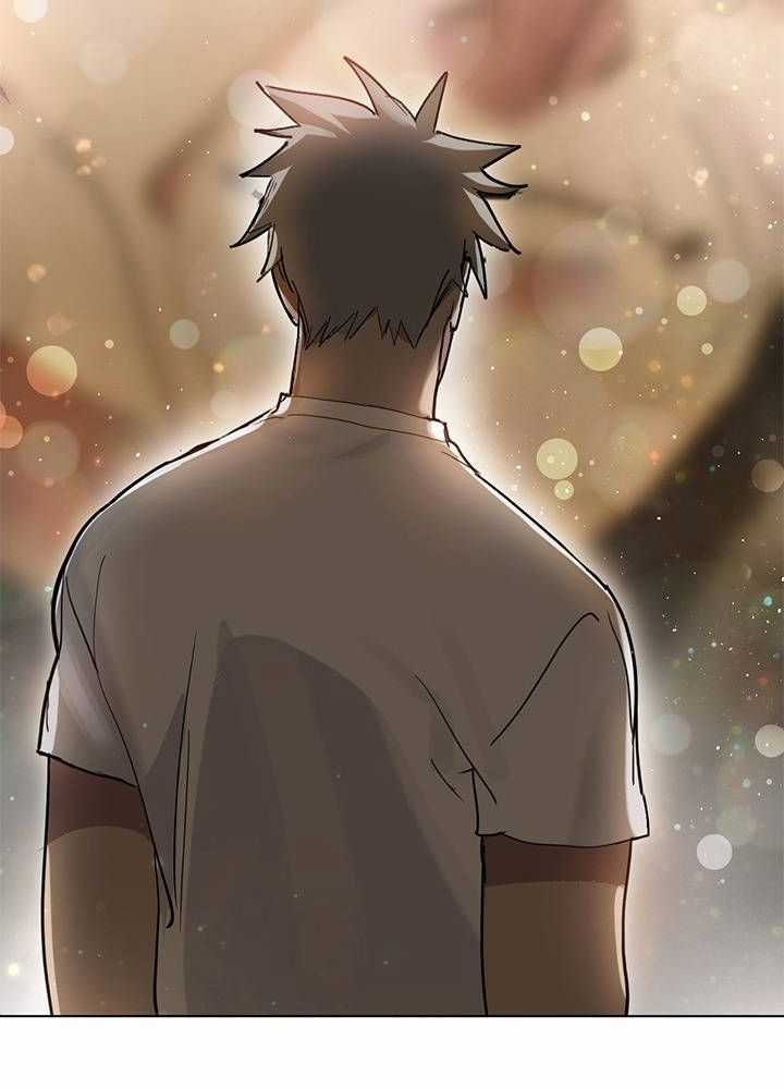 Kiếp Này Tôi Nhất Định Trở Thành Gia Chủ! Chương 161 trang 181