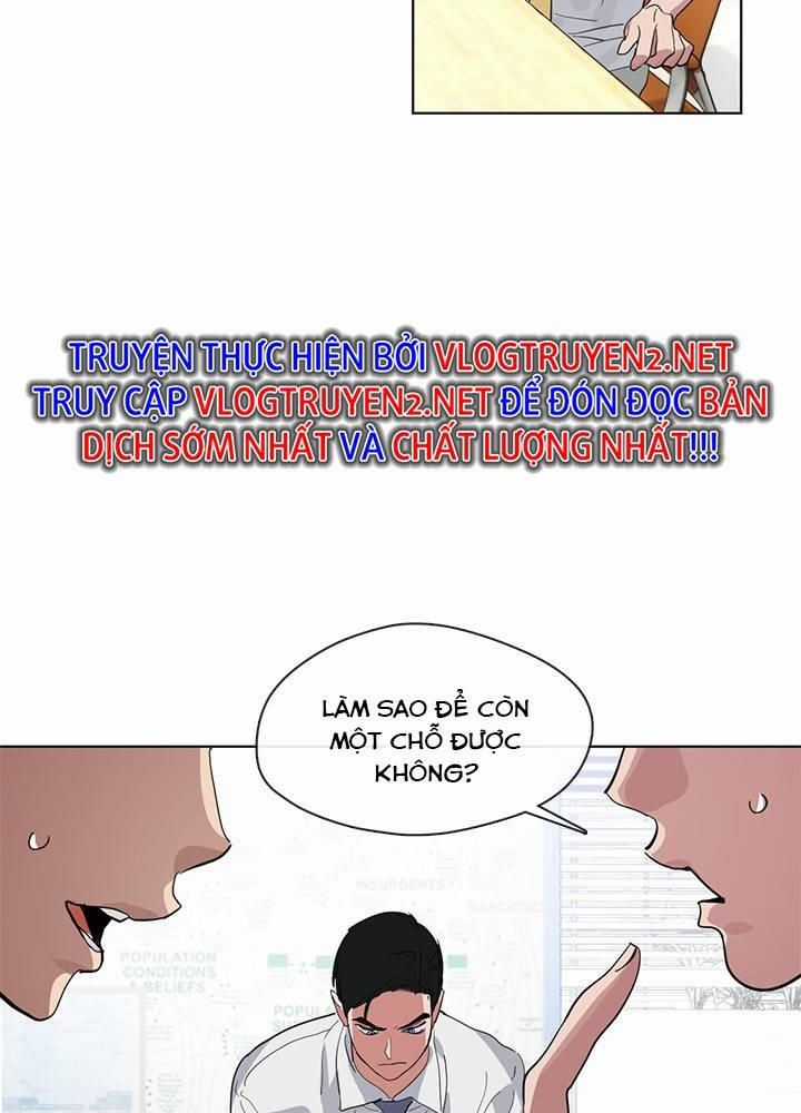 Kiếp Này Tôi Nhất Định Trở Thành Gia Chủ! Chương 161 trang 192