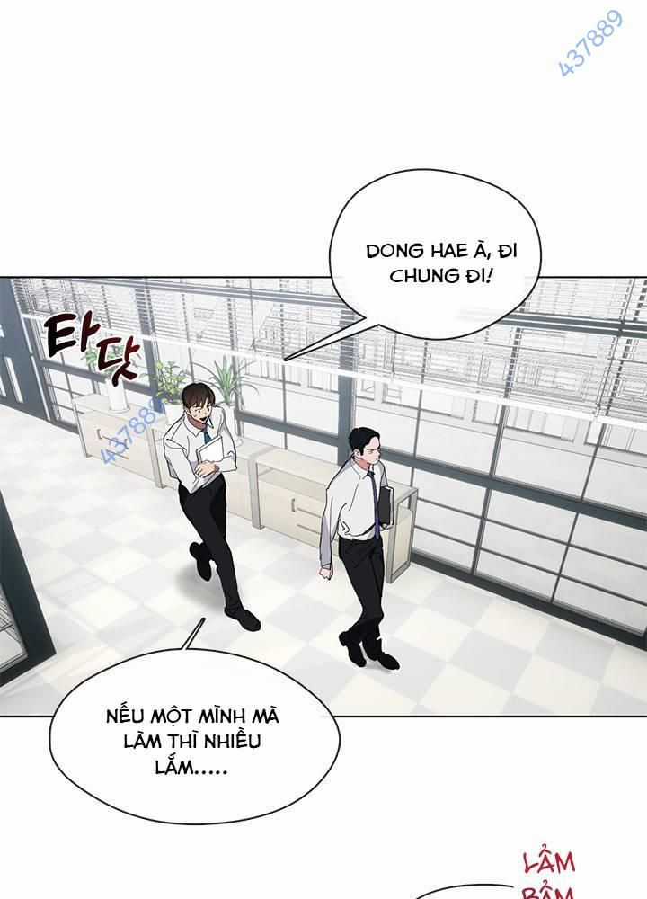 Kiếp Này Tôi Nhất Định Trở Thành Gia Chủ! Chương 161 trang 202