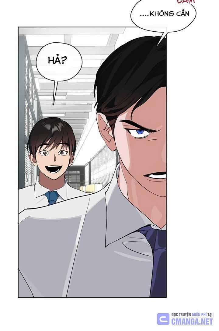 Kiếp Này Tôi Nhất Định Trở Thành Gia Chủ! Chương 161 trang 203