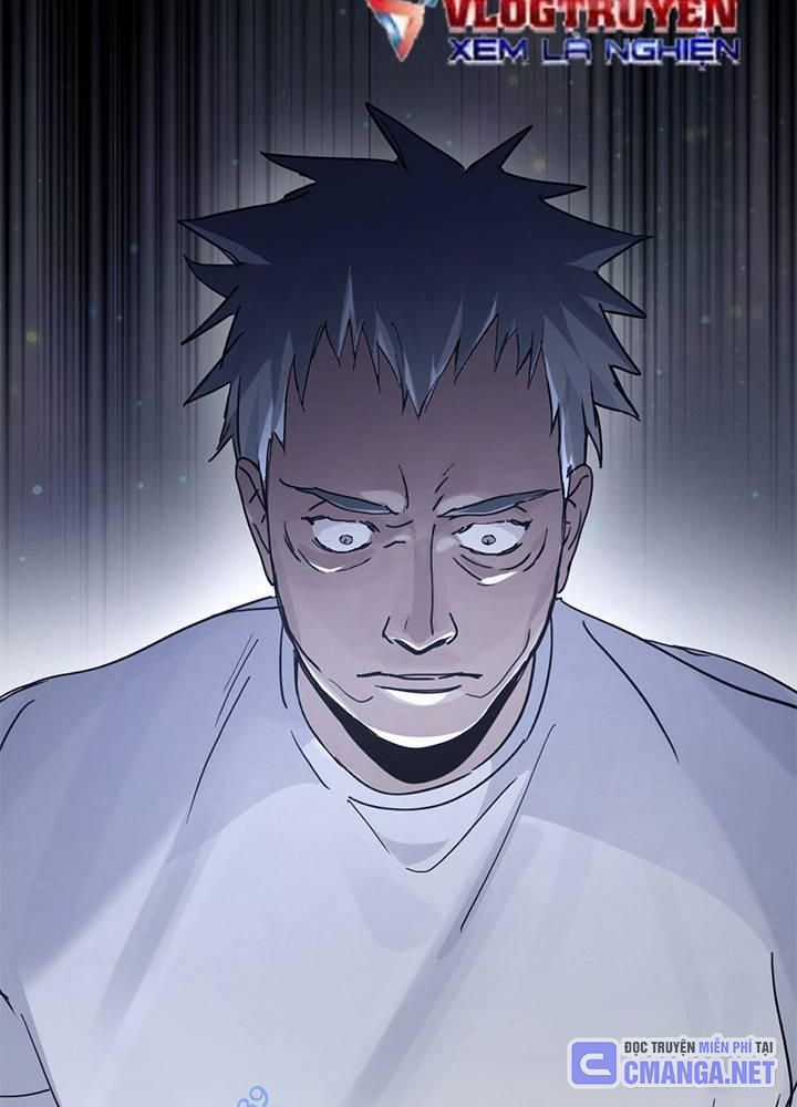 Kiếp Này Tôi Nhất Định Trở Thành Gia Chủ! Chương 161 trang 21