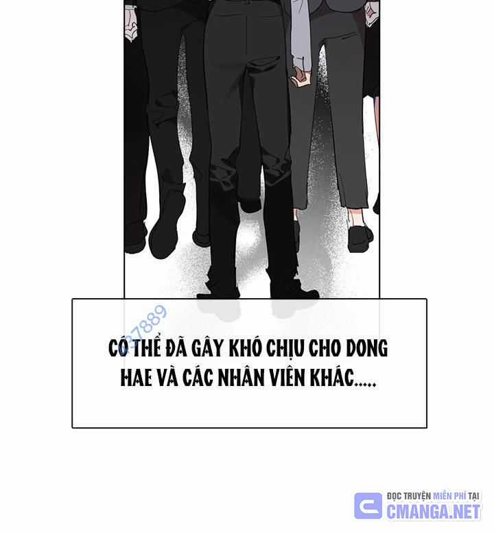 Kiếp Này Tôi Nhất Định Trở Thành Gia Chủ! Chương 161 trang 212