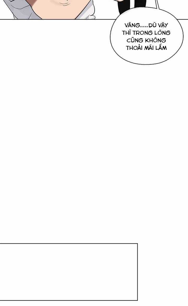 Kiếp Này Tôi Nhất Định Trở Thành Gia Chủ! Chương 161 trang 214