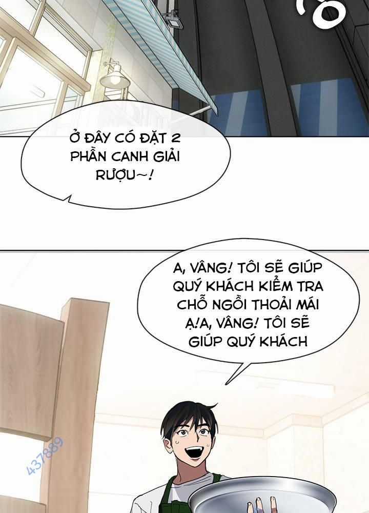 Kiếp Này Tôi Nhất Định Trở Thành Gia Chủ! Chương 161 trang 216