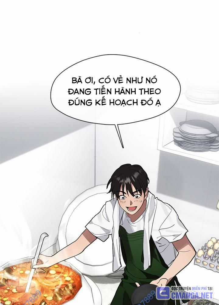 Kiếp Này Tôi Nhất Định Trở Thành Gia Chủ! Chương 161 trang 221