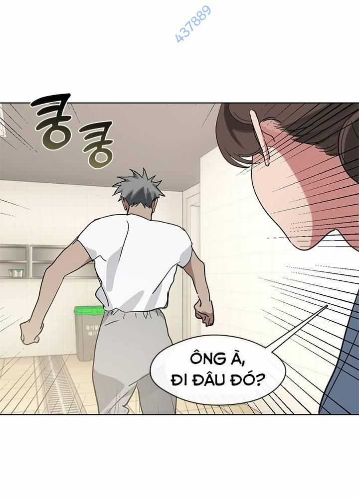 Kiếp Này Tôi Nhất Định Trở Thành Gia Chủ! Chương 161 trang 232