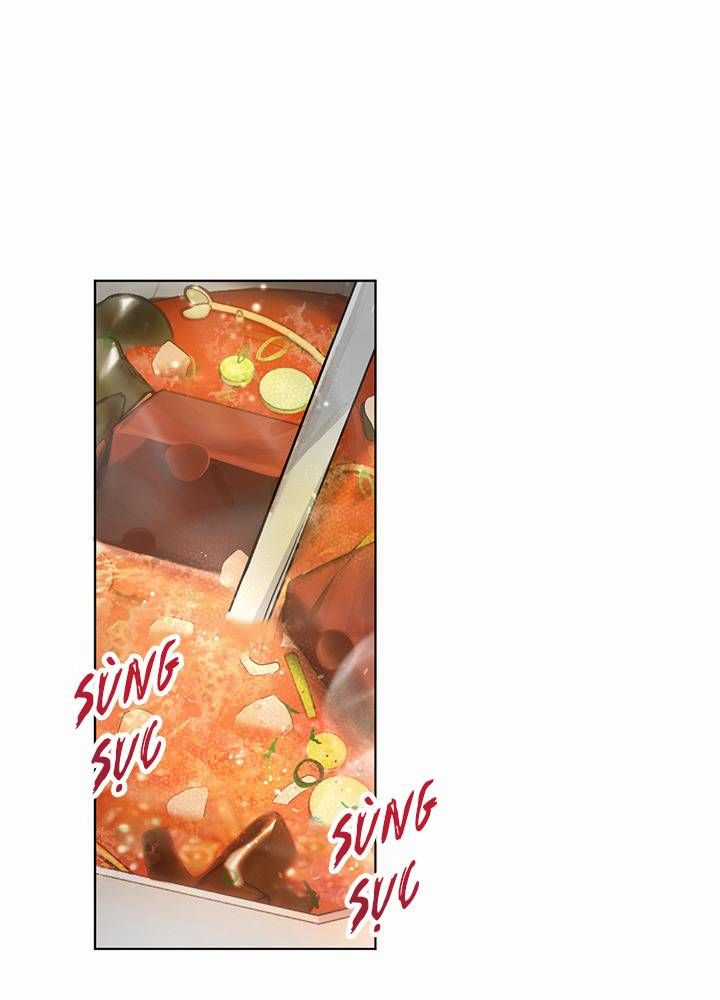 Kiếp Này Tôi Nhất Định Trở Thành Gia Chủ! Chương 161 trang 235