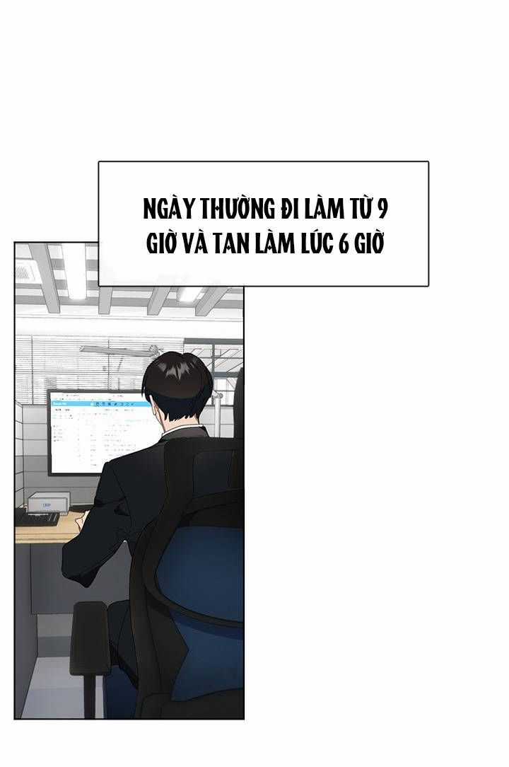 Kiếp Này Tôi Nhất Định Trở Thành Gia Chủ! Chương 161 trang 241