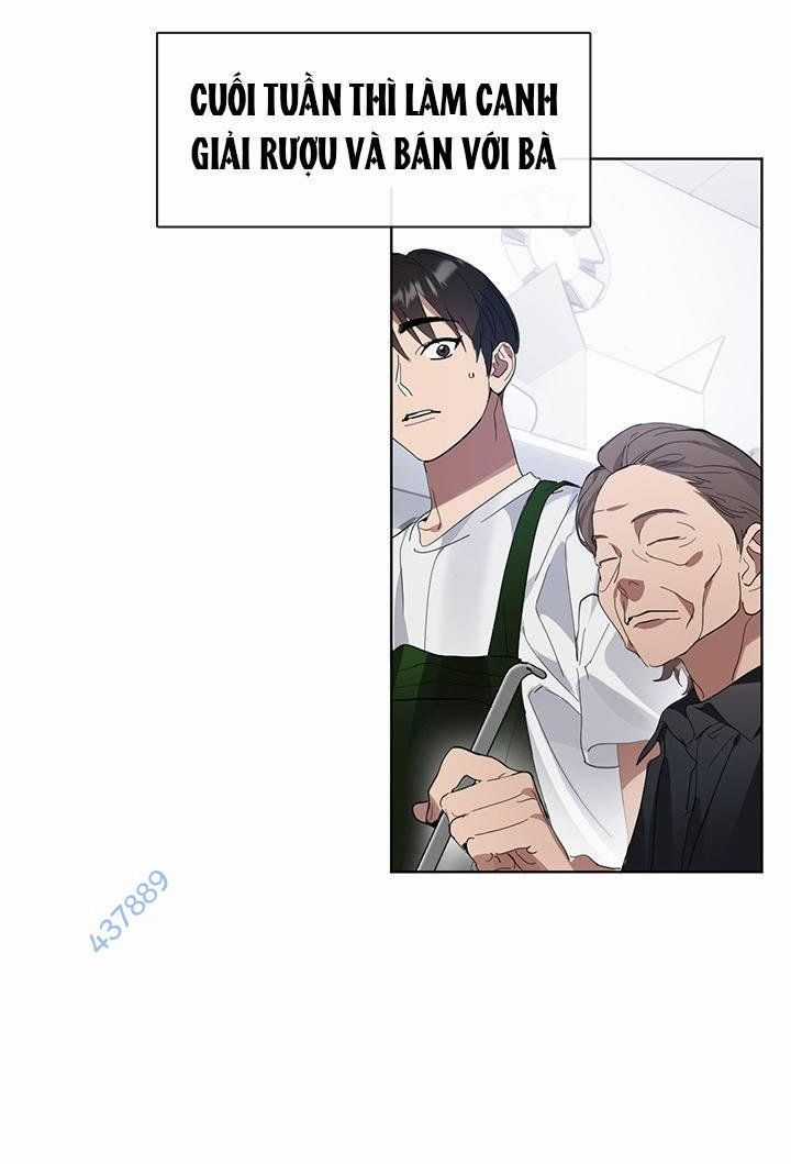 Kiếp Này Tôi Nhất Định Trở Thành Gia Chủ! Chương 161 trang 243