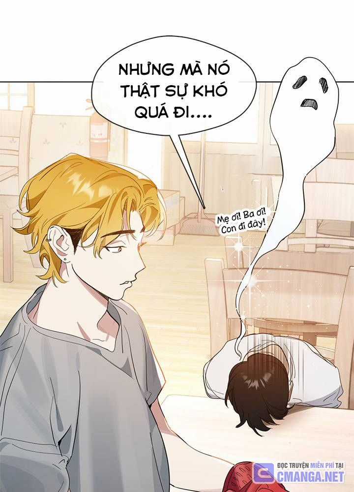 Kiếp Này Tôi Nhất Định Trở Thành Gia Chủ! Chương 161 trang 245