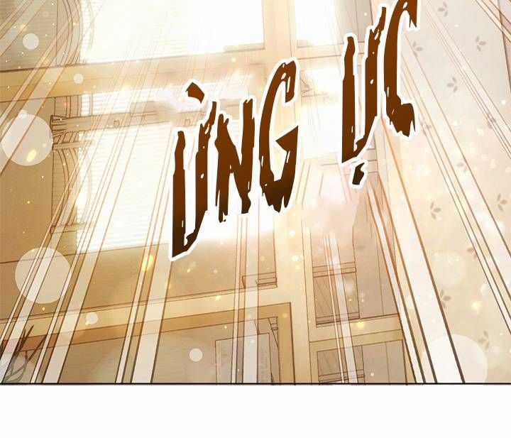 Kiếp Này Tôi Nhất Định Trở Thành Gia Chủ! Chương 161 trang 25