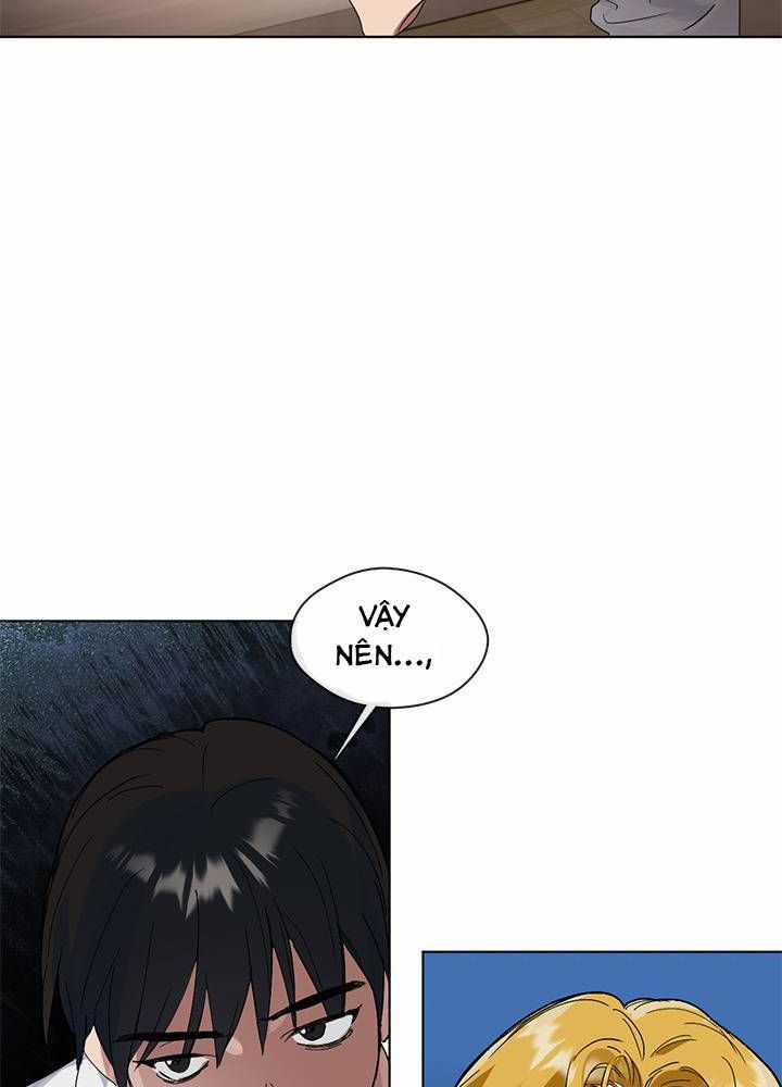 Kiếp Này Tôi Nhất Định Trở Thành Gia Chủ! Chương 161 trang 253