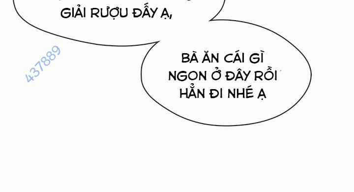 Kiếp Này Tôi Nhất Định Trở Thành Gia Chủ! Chương 161 trang 284