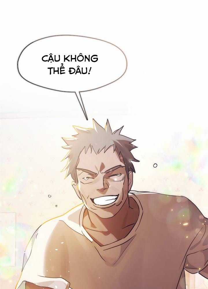 Kiếp Này Tôi Nhất Định Trở Thành Gia Chủ! Chương 161 trang 29